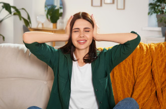 Hormonálne zmeny v tele: Čo všetko ich môže spôsobovať?