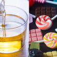 Glukózovo-fruktózový sirup: 7 faktoch o jeho znepokojivých účinkoch na telo