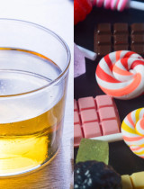 Glukózovo-fruktózový sirup: 7 faktoch o jeho znepokojivých účinkoch na telo