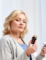Lipozomálne vitamíny a minerály: Nová éra vstrebávania živín pre vaše zdravie
