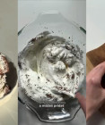 Krtkova torta ako zmrzlina? Tento letný recept si zamilujete!