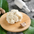 Bambucké maslo: Všetko, čo by ste mali vedieť predtým, než ho použijete