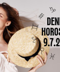 Horoskop na dnes: 9. júl 2025