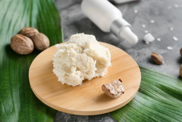 Bambucké maslo: Všetko, čo by ste mali vedieť predtým, než ho použijete