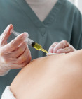 Trapézový botox: Nový hit na TikToku, nebo skutečná medicínská pomoc?