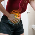 Kde hrozí dovolenkárom brušný týfus? Nepodceňte prevenciu ochorenia!