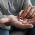 Antidepresíva – kedy ich lekár predpisuje? Vieme, či môžu mať nežiaduce účinky