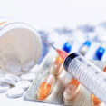 Antidiabetiká alebo lieky na cukrovku – aké druhy poznáme a ako ich správne užívať?