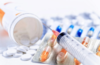 Antidiabetiká alebo lieky na cukrovku – aké druhy poznáme a ako ich správne užívať?