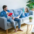 Ako kvalita vzduchu v domácnosti ovplyvňuje vaše zdravie – a čo s tým robiť?