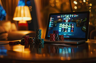 Casino Bigclash a rastúca popularita zručnostných kasínových hier