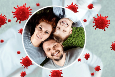 Prirodzená obranyschopnosť organizmu: Ako ju podporiť na maximum?