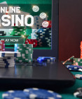 Ako fungujú online kasínové hry: Základy pre začiatočníkov