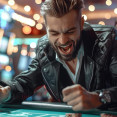 Športovo tematické kasínové hry v roku 2025: Pohľad od Casino Spinbara