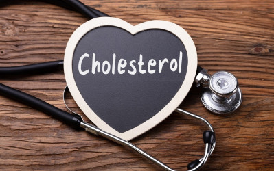 Cholesterol – 7 najčastejších mýtov a poloprávd s ním spojených