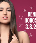 Horoskop na dnes: 3. august 2025