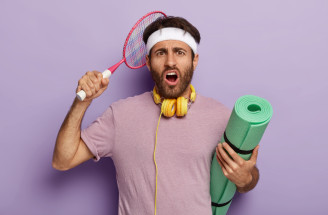 Najlepší šport podľa znamenia zverokruhu? Cvičte v súlade s vašou energiou!