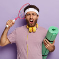 Najlepší šport podľa znamenia zverokruhu? Cvičte v súlade s vašou energiou!