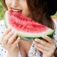 TOP 7 dôvodov, prečo jesť vodný melón: Milujete toto letné osvieženie aj vy?