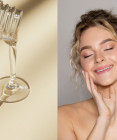 Alkohol v kozmetike – užitočný pomocník alebo tichý škodca pleti? Takáto je pravda!