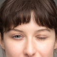 Myasthenia gravis: Je možné toto autoimunitné ochorenie vyliečiť?