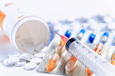 Antidiabetiká alebo lieky na cukrovku – aké druhy poznáme a ako ich správne užívať?