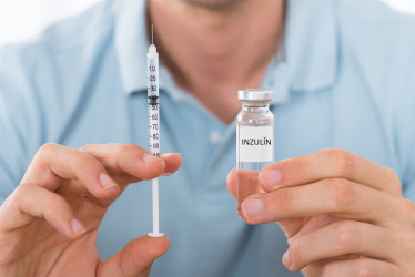 Inzulín – dôležitý hormón v ľudskom tele. Čo o ňom treba vedieť?