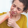Alergia na nikel – ako sa prejavuje a ako predísť ťažkostiam?