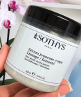 TEST: Omladzujúce telové sérum na vyhladenie a spevnenie od Sothys