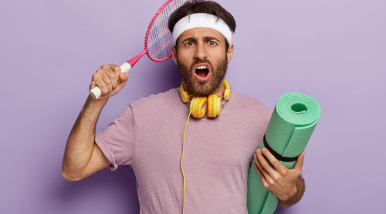 Najlepší šport podľa znamenia zverokruhu? Cvičte v súlade s vašou energiou!