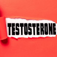 Testosterón – čo by o ňom mali vedieť muži aj ženy?!