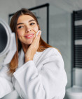 10 najväčších začiatočníckych skin care chýb – škodia pleti, brzdia výsledky!