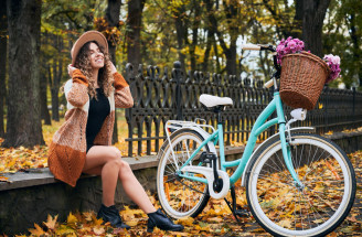 Horoskop zdravia na september 2025: Vitalita, imunita a vnútorný pokoj