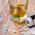 Antibiotiká a alkohol – dôvod, pre ktorý by sa nemali kombinovať