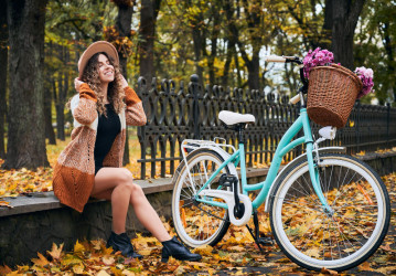 Horoskop zdravia na september 2025: Vitalita, imunita a vnútorný pokoj