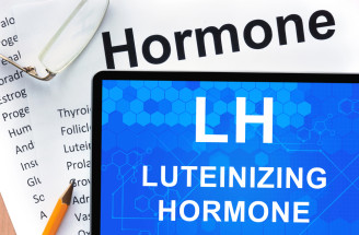 Luteinizačný hormón v ženskom tele – čo spôsobuje jeho nízka alebo vysoká hladina?