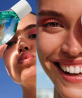 Péče o pleť pro fotky bez filtrů: S novinkami v řadě Derma Skin Clear od NIVEA!