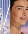 NIVEA Omlazující sérum Cellular Epigenetics – první epigenetické sérum na masovém trhu