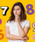 Aké posolstvo nám prináša naše životné číslo? Odhaľ to svoje!