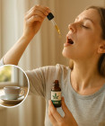 Tajomstvo správneho načasovania: Kedy užívať CBD kvapky pre maximálny účinok?