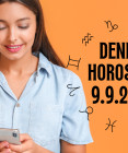 Horoskop na dnes: 9. september 2025