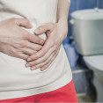 Tipy, ako vyvolať stolicu – 10 dobrých rád, ktoré pomôžu pri nepríjemnej zápche
