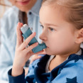 Astma bronchiale – aké sú príznaky a čo robiť pri astmatickom záchvate?