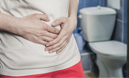 Tipy, ako vyvolať stolicu – 10 dobrých rád, ktoré pomôžu pri nepríjemnej zápche