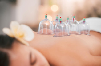 Bankovanie: cesta k zdravšiemu telu, šetrná masáž a moderný wellness v jednom