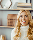 Knižné novinky september: POKRAČUJÚ VÝNIMOČNÉ BESTSELLEROVÉ SÉRIE!