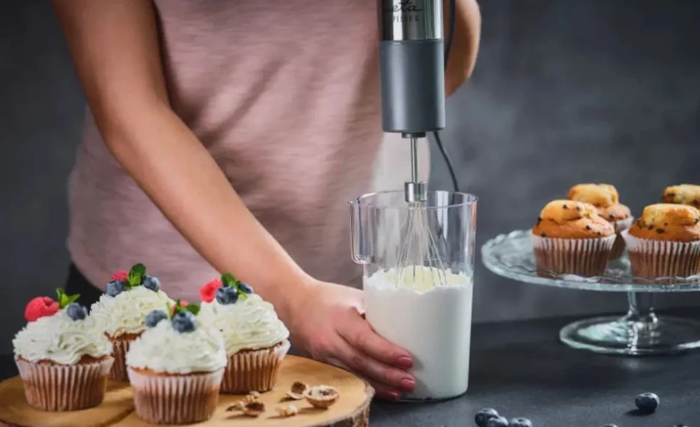 malé kuchynské spotrebiče planeo