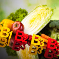 Vitamíny a mýty, ktoré sa s nimi spájajú – ktorým z nich ste verili?