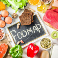 Čo je FODMAP diéta? Pomôže pri syndróme dráždivého čreva?!