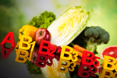 Vitamíny a mýty, ktoré sa s nimi spájajú – ktorým z nich ste verili?